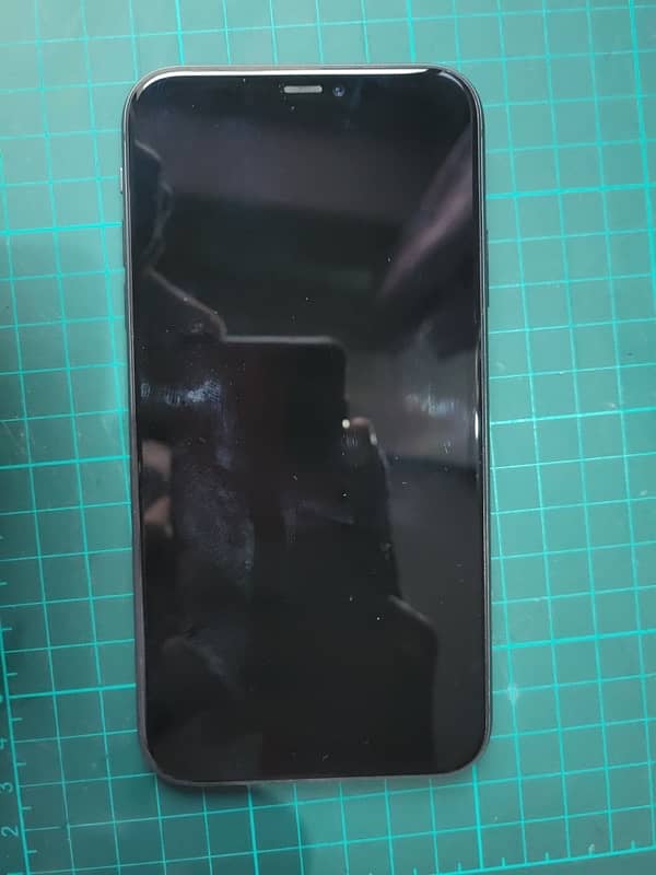 iPhone 11 Dual pta 7