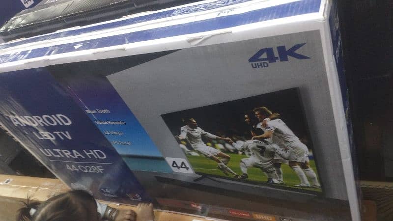 ALL SIZES ANDROID LED TV AVAILABLE CONT. WHATSAPP 0/3/0/6/2/2/4/9/4/5/1 0