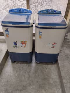 washing machine is dry machine for sale Good warking Condition