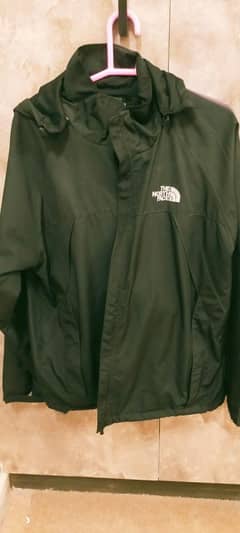 Original the north face summit series jackets