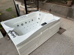 Jacuzzi for Sale