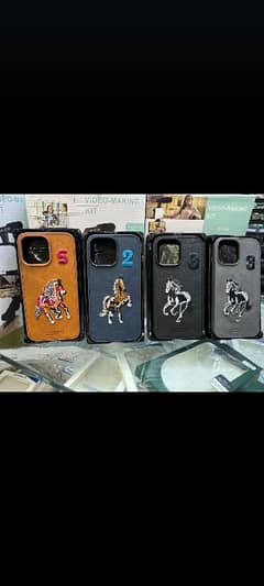 polo mobile cover in all I phone models/all model  series