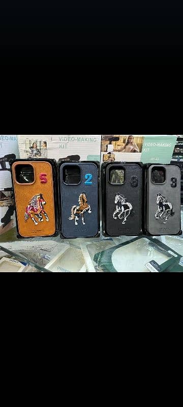 polo mobile cover in all I phone models/all model  series 0