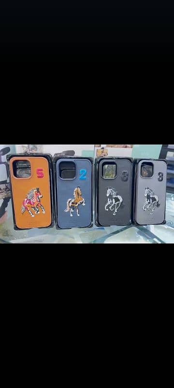 polo mobile cover in all I phone models/all model  series 2