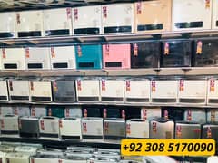 Japani Hybrid Blower Heater | Whole Sale Gudam | Fan Heaters | fresh