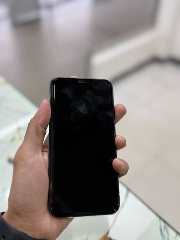 Iphone 11 Pro 3