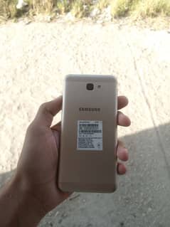 Samsung Galaxy J5 Prime