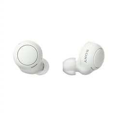 original Sony wf-c700n earbuds