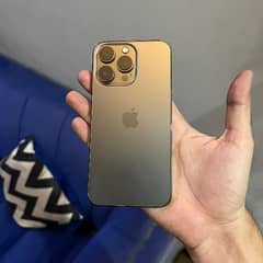 IPhone X Non Pta 64Gb Fu Fix