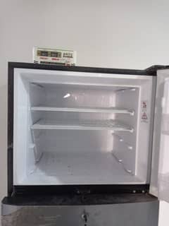 Medium sized Kenwood Fridge available for sale