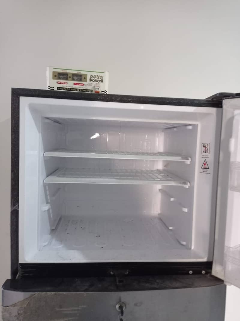 Medium sized Kenwood Fridge available for sale 0