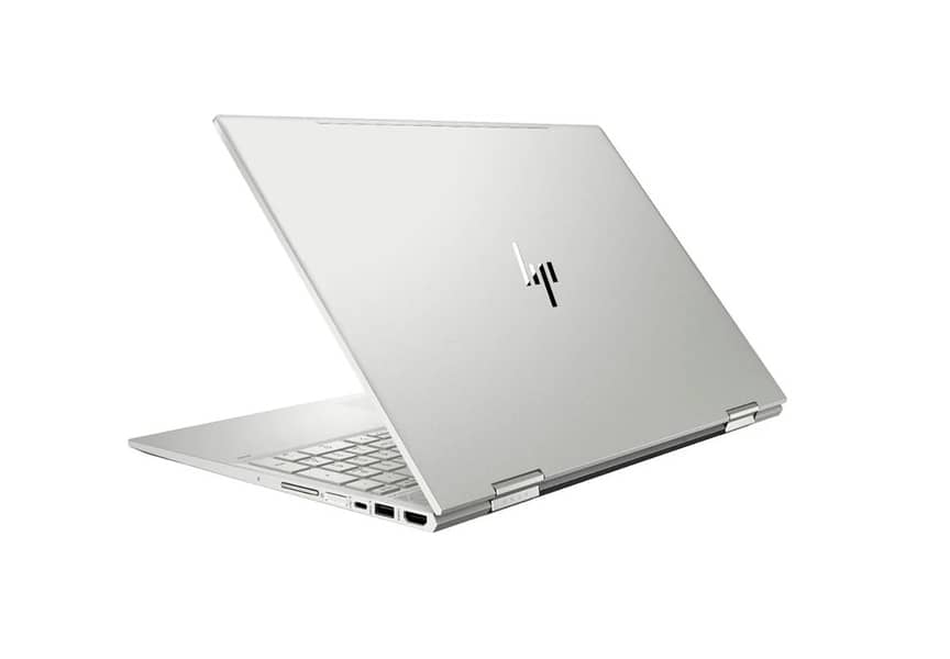 HP Envy 8th Gen (x360-15-cn0008ca) 10