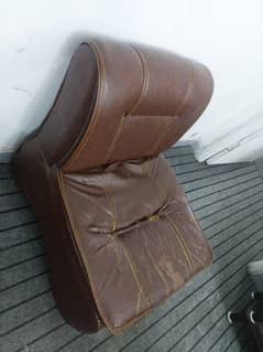 6 used sofa for sale