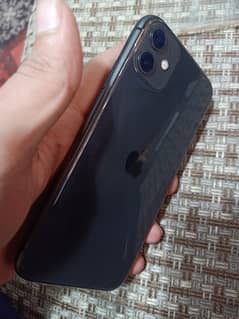 iPhone 11 64 GB