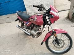 honda deluxe for sale good condition document clayer