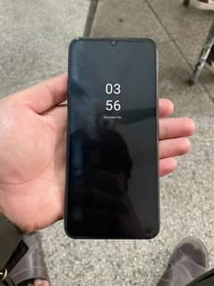 vivo v20se 8/128  10/9