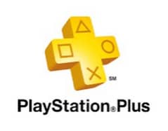 Ps Plus