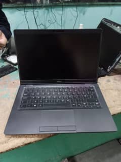 Dell latitude 5300