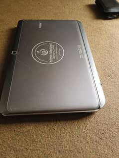 Haier Laptop