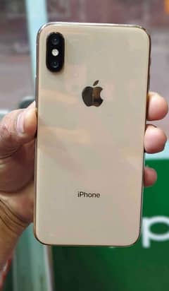 iphone xs max for sale