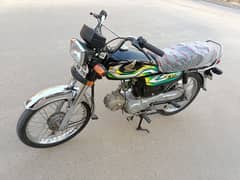 Honda Cd 70 Model 2023>>>[03/34/90/500/16]