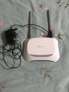 internet device for sale contact on (03212936015)