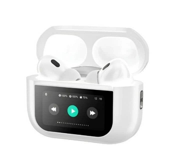 air pods 1