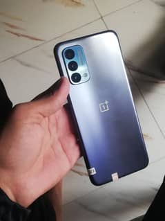 oneplus