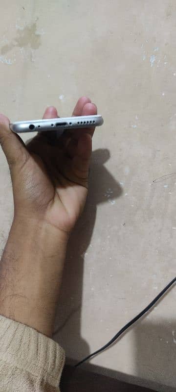 iPhone 6 PTA Exchange Possible 3