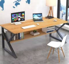 Office/ Study/ Staff Table at whole sale price