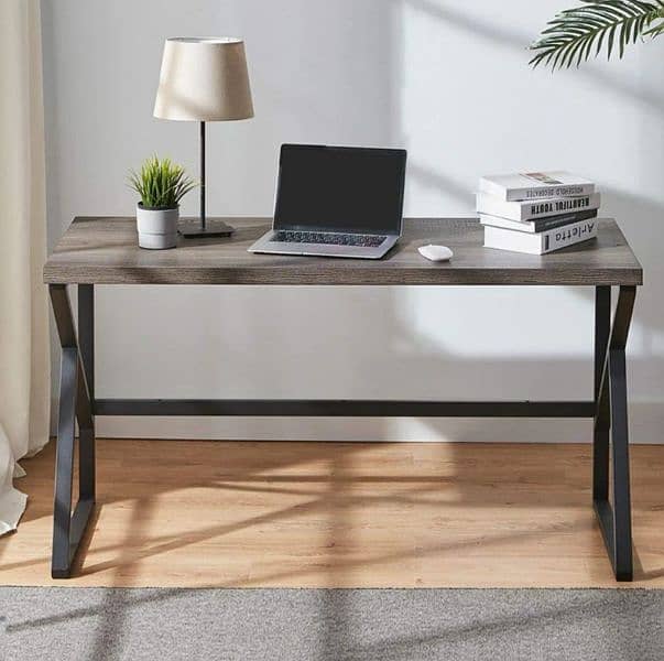 Office/ Study/ Staff Table at whole sale price 1