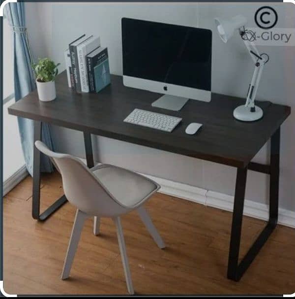 Office/ Study/ Staff Table at whole sale price 2