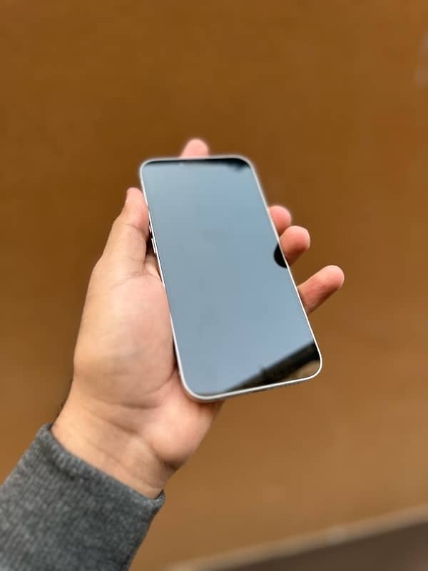 iPhone 13 128Gb PTA 1