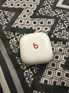 beats earpods