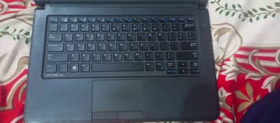 i5 4th generation dell latitude 3340