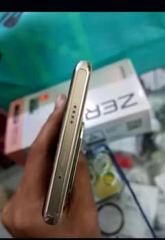 infinix Zero 30 12/256 0320-7.306208 My WhatsApp number