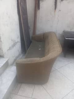 only three seater sofa for sale