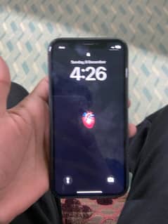 iPhone 11 pta