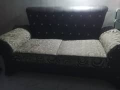 Sofa Set for sale