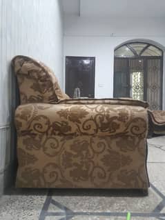 6 seater sofa set