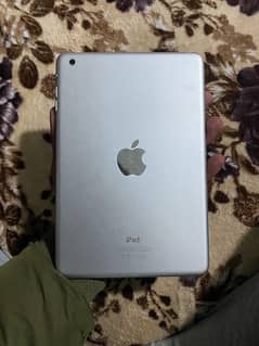 iPad 3