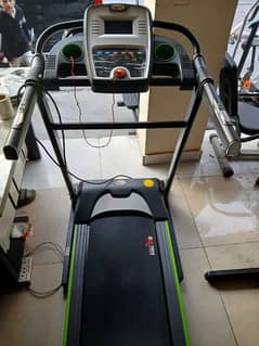 Treadmills(03214639061)/Running Machines/ Cycles/ Spin Bikes