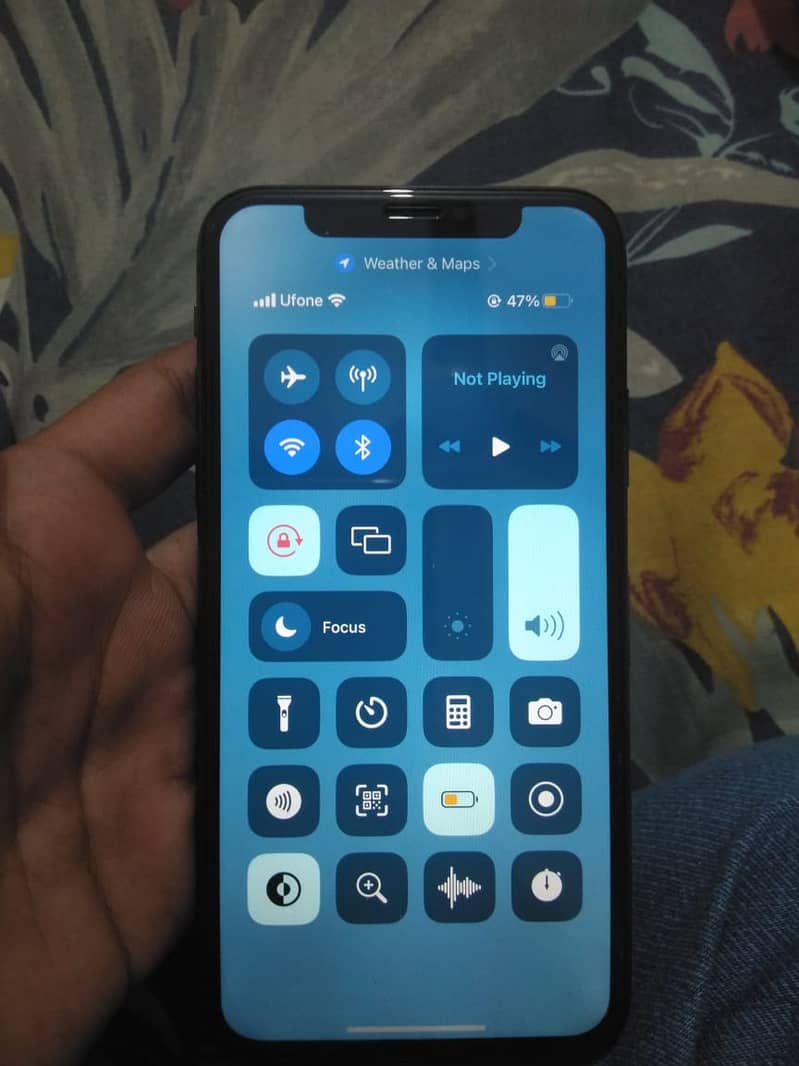 iPhone x cheapest price non pta 64GB 4