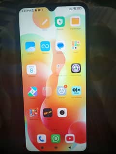 redmi 12c