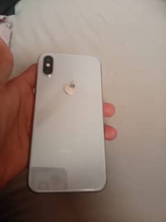 iphone xs 64gb pta approved