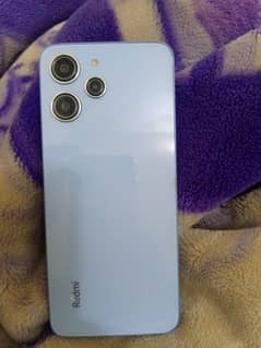 redmi 12