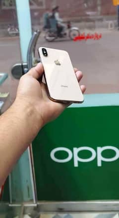 iphone xs max for sale