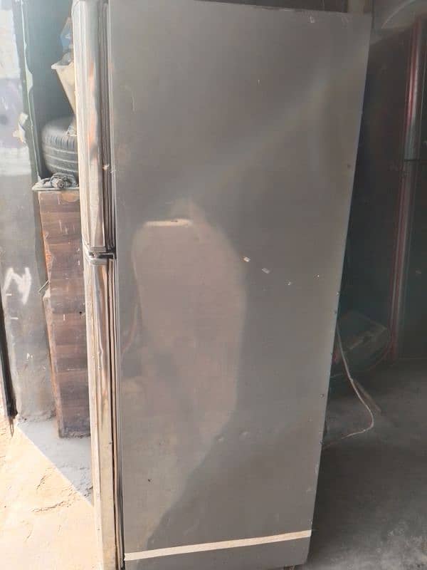 Dawlance fridge for sale 2