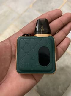 Xlim pro With box New coil