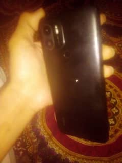 Redmi A1+ 10/10 Condition urgently sell